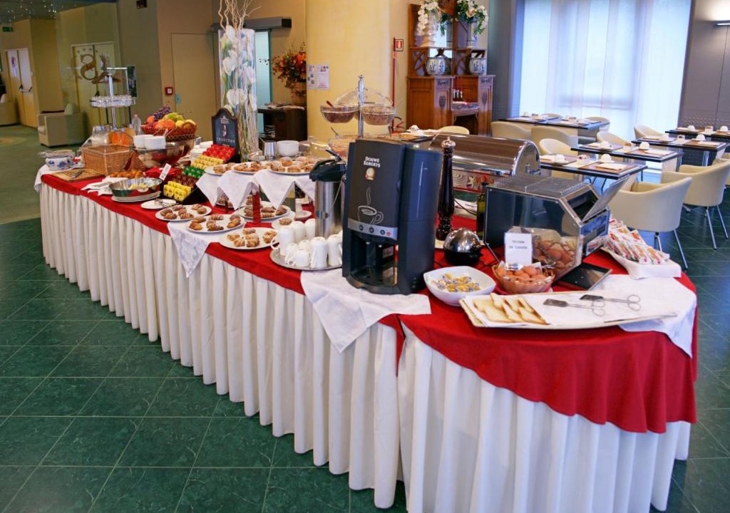 Photo of Others in Gorgonzola