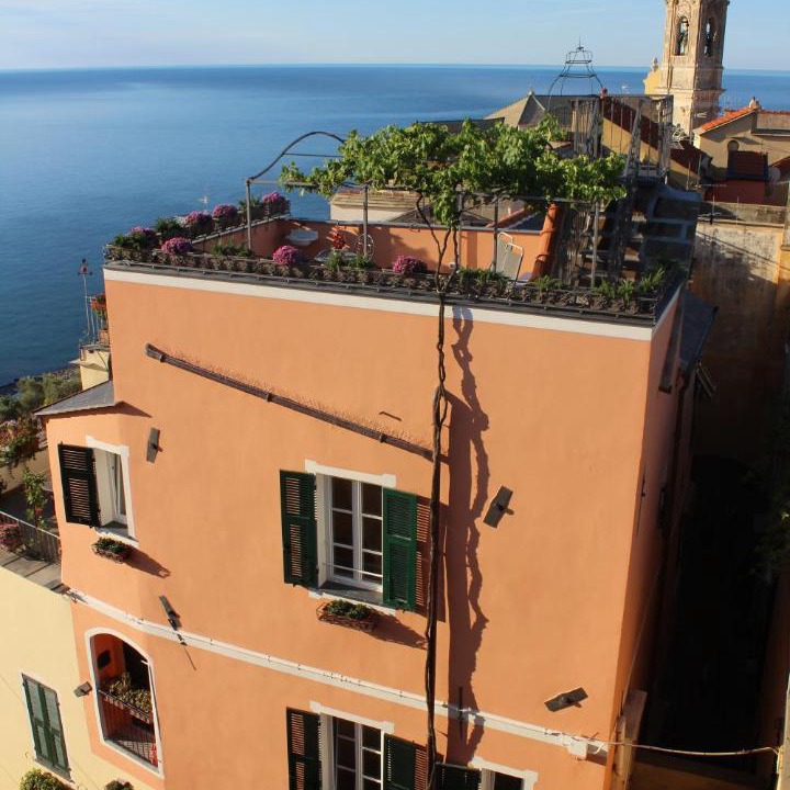 Photo of Others in Cervo