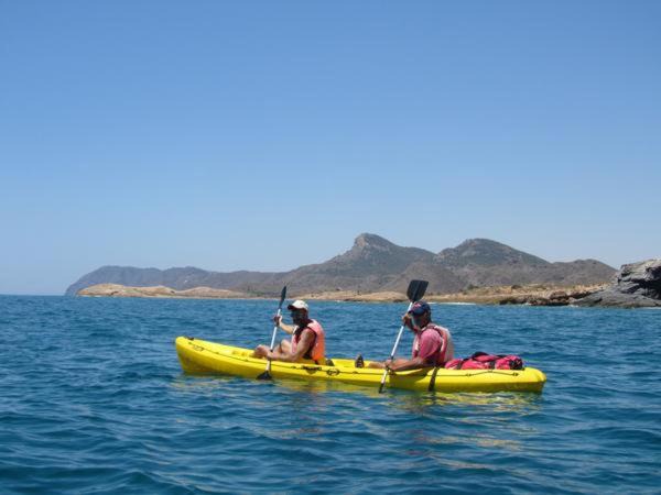 Photo of Others in Diputacion de Rincon de San Gines