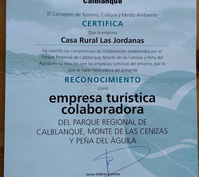 Photo of Others in Diputacion de Rincon de San Gines
