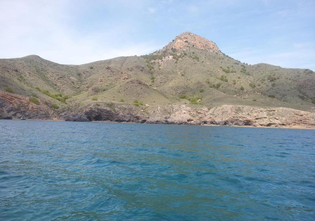 Photo of Outdoor in Diputacion de Rincon de San Gines