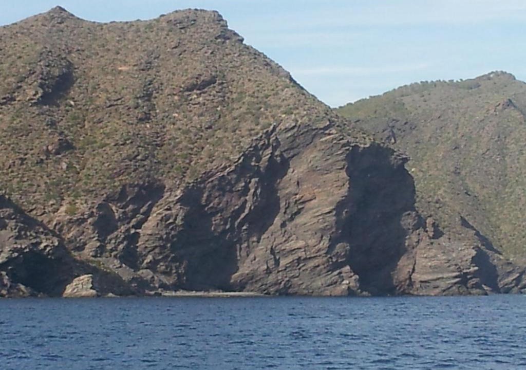 Photo of Others in Diputacion de Rincon de San Gines