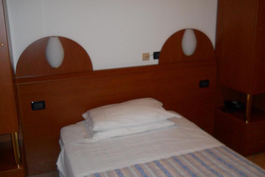 Photo of Others in Legnago