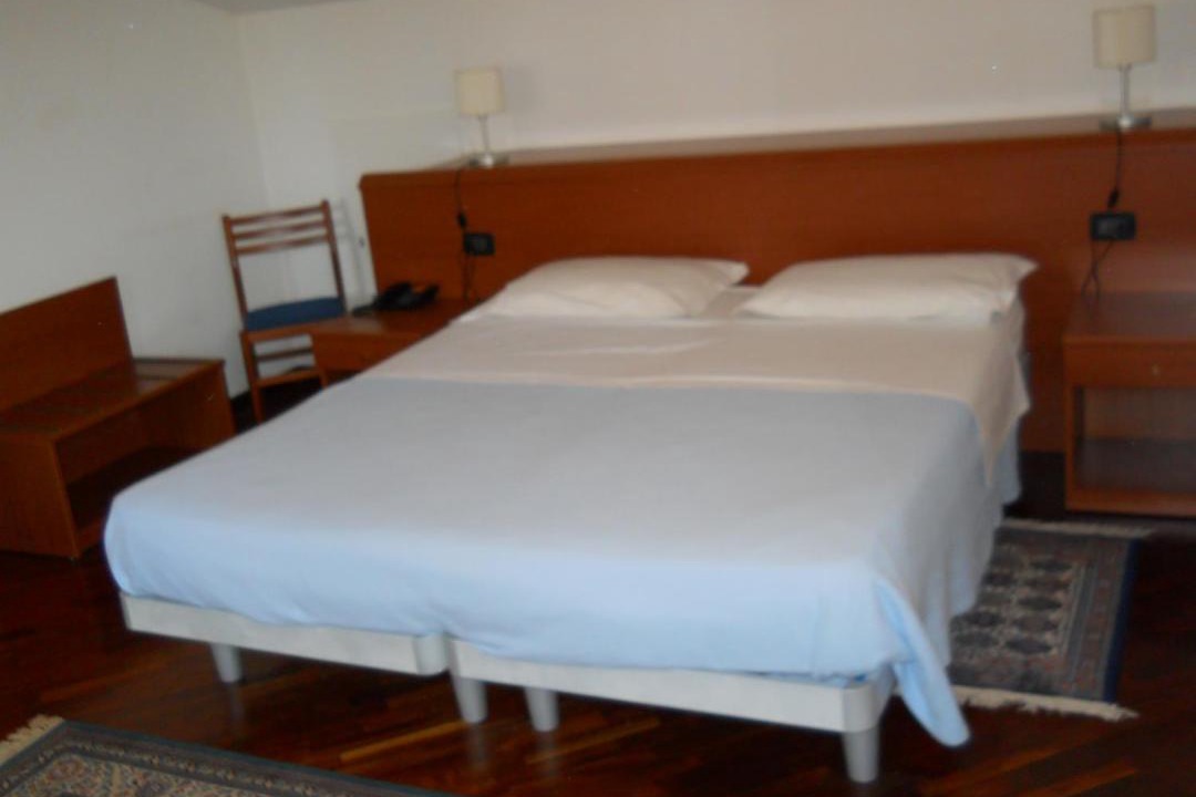 Photo of Others in Legnago