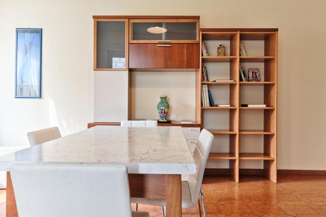 Photo of Livingroom in Santa Rita