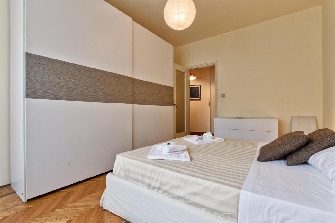 Photo of Bedroom in Santa Rita