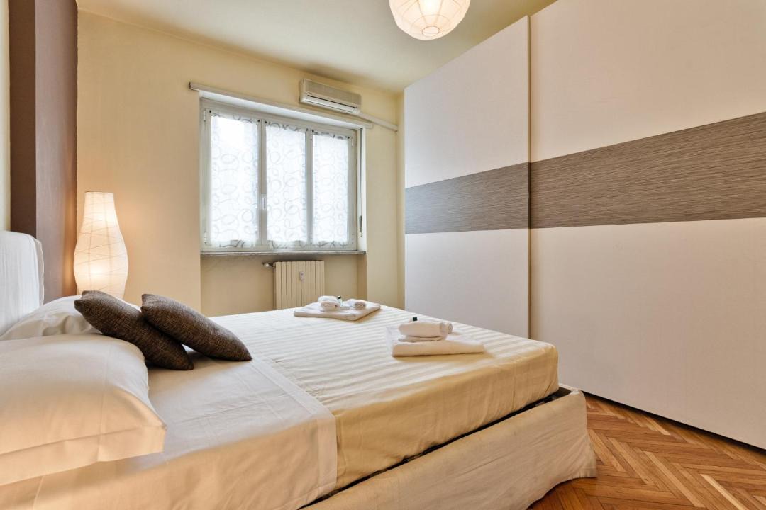 Photo of Bedroom in Santa Rita