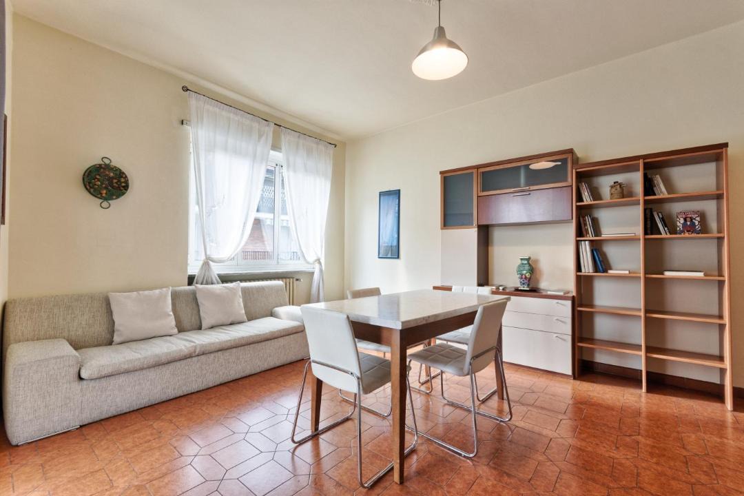 Photo of Livingroom in Santa Rita