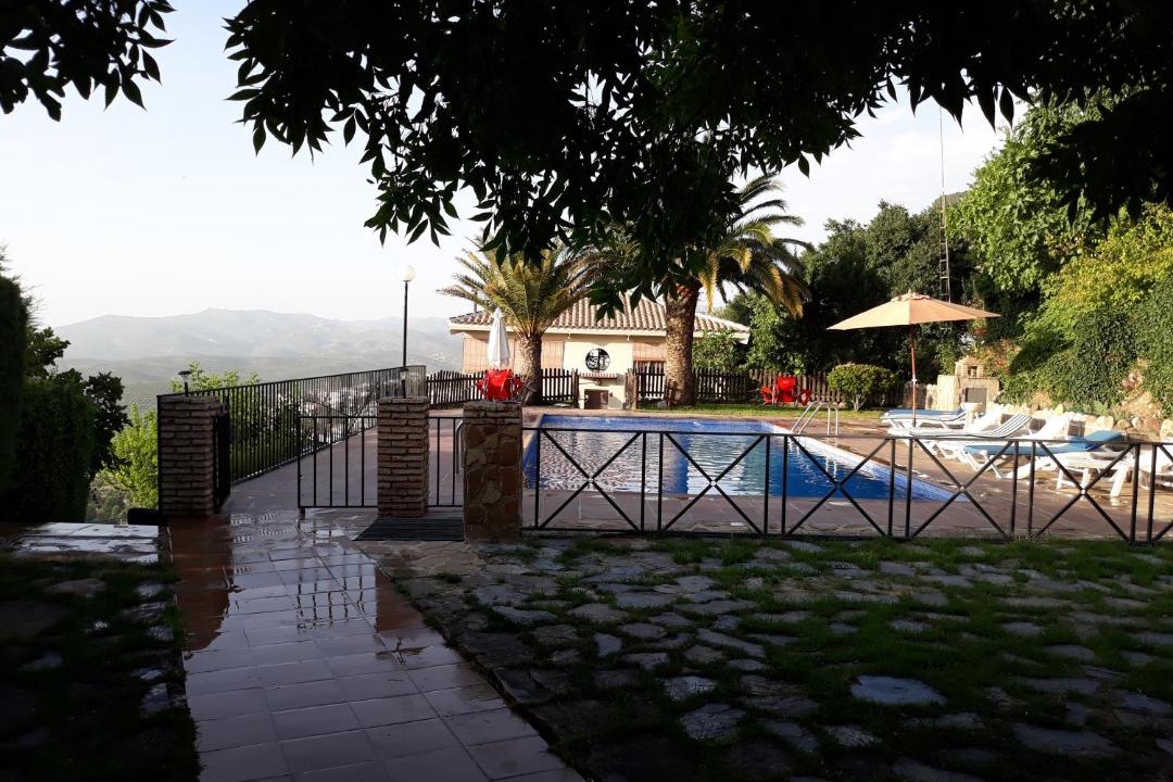 Photo of Others in Cazorla