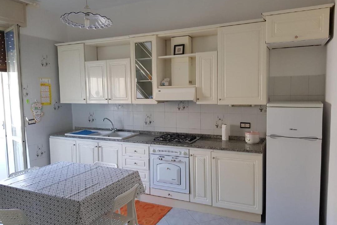 Photo of Kitchen in Syracuse