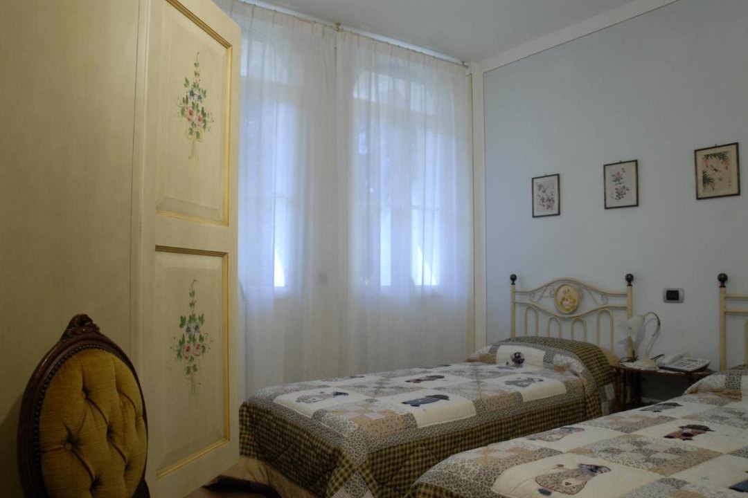 Photo of Others in Domodossola