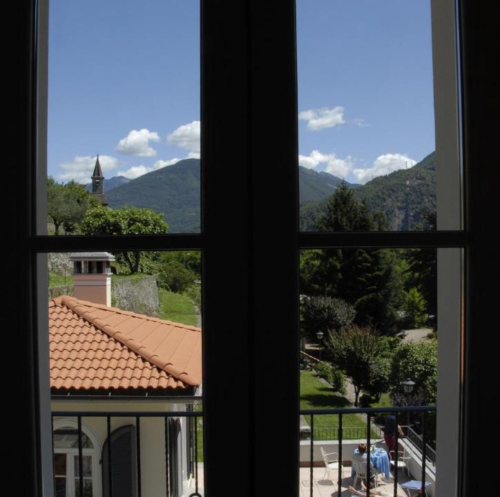 Photo of Others in Domodossola
