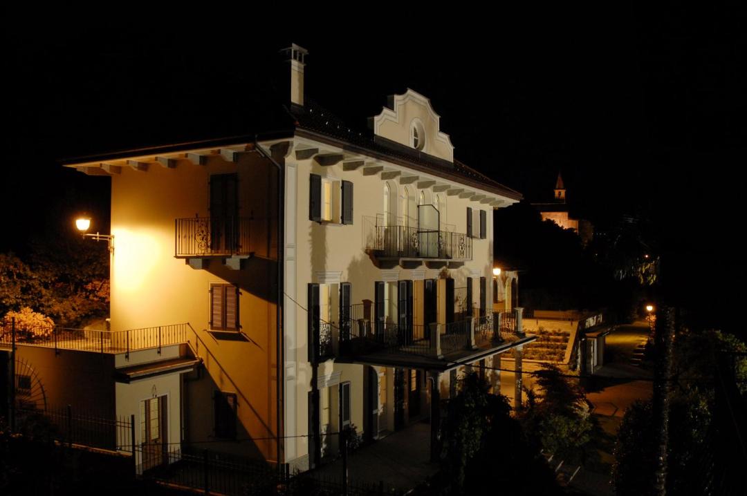 Photo of Others in Domodossola