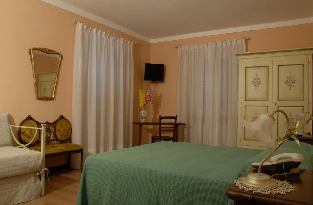 Photo of Others in Domodossola