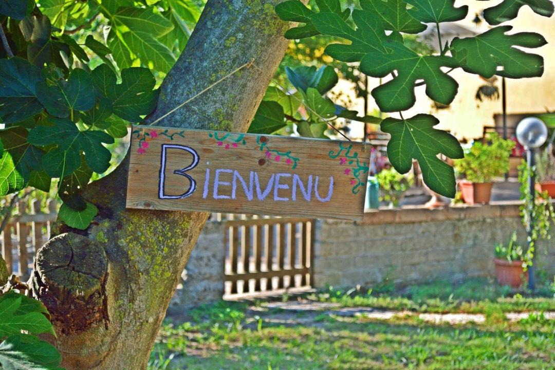 Photo of Others in Borgo Santa Maria
