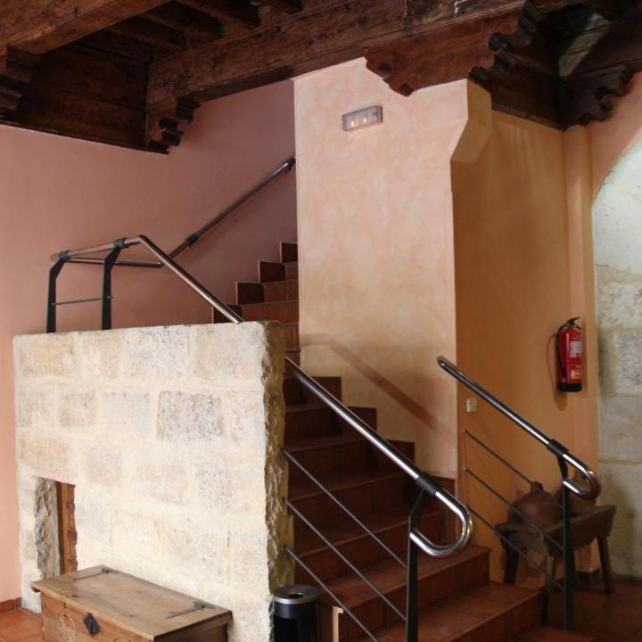 Photo of Others in Berlanga de Duero