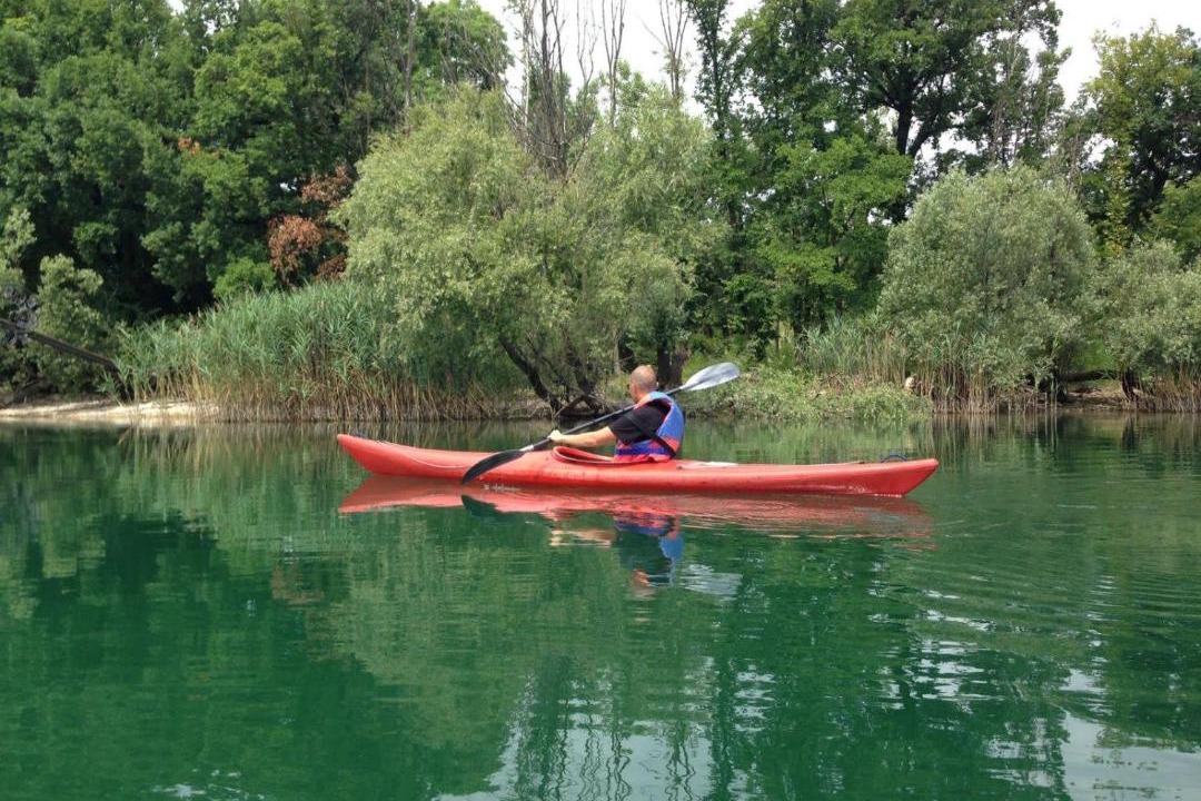 Photo of Others in Pusiano