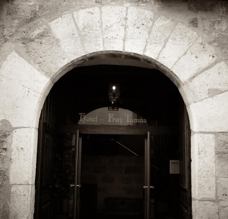 Photo of Others in Berlanga de Duero
