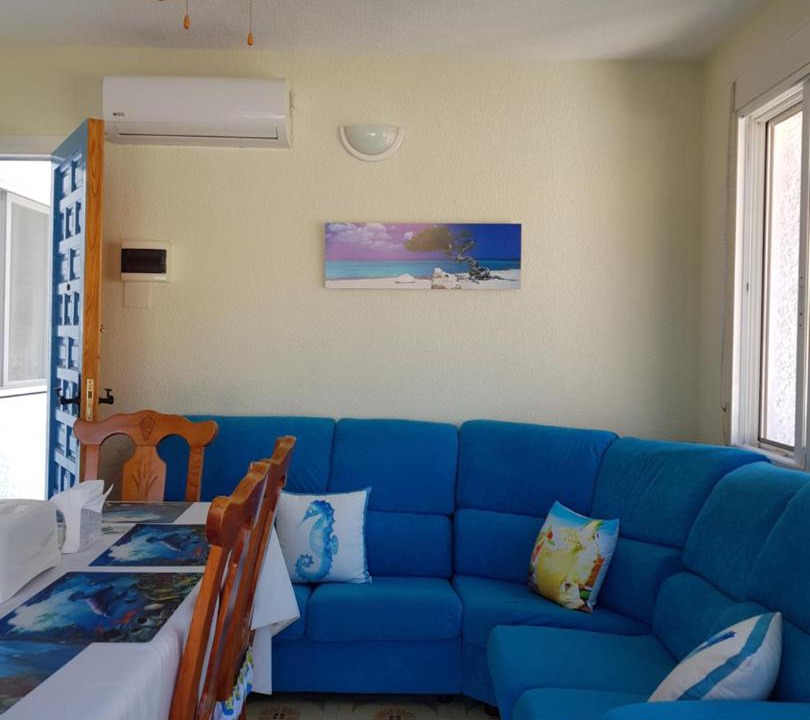 Photo of Others in Bolnuevo