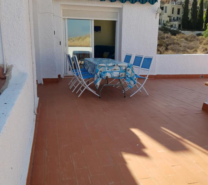 Photo of Others in Bolnuevo