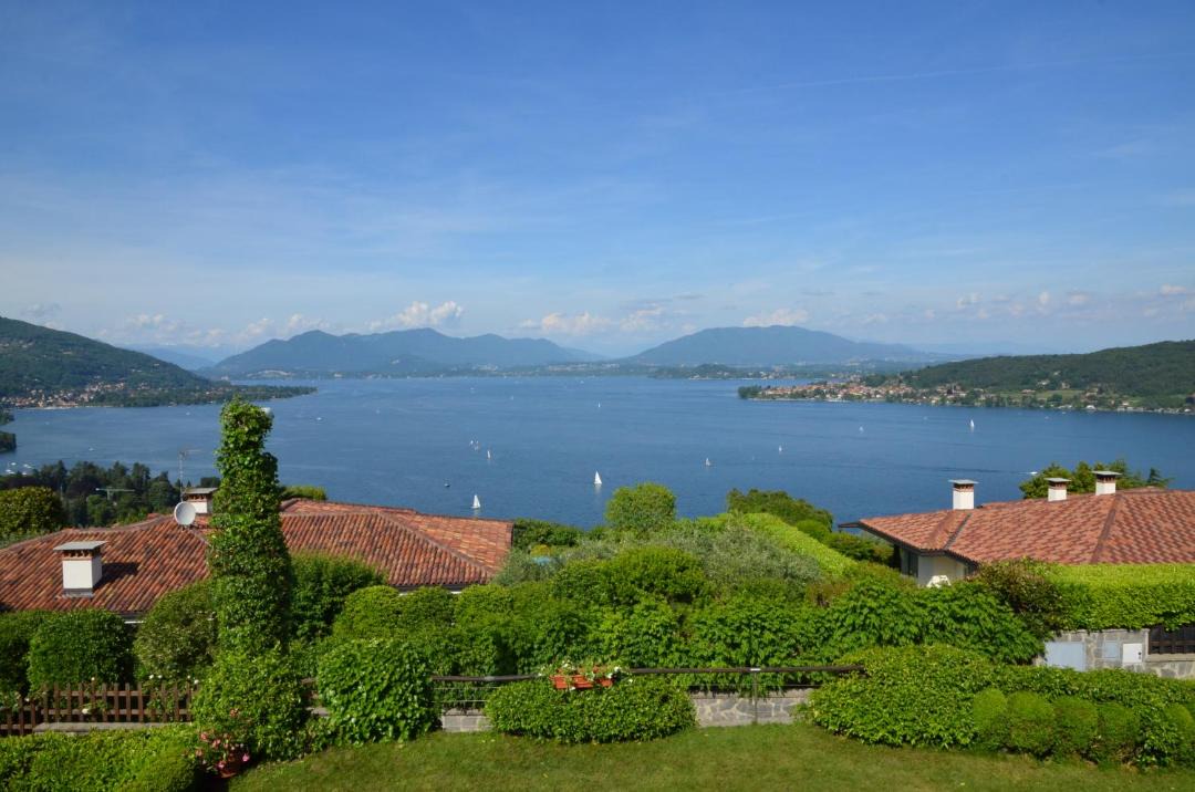 Photo of Others in Arona