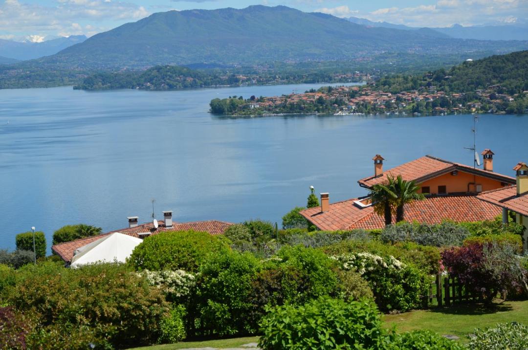 Photo of Others in Arona