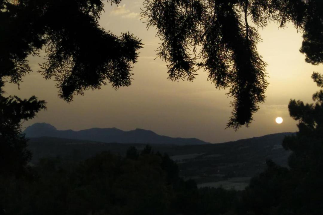 Photo of Outdoor in Ronda