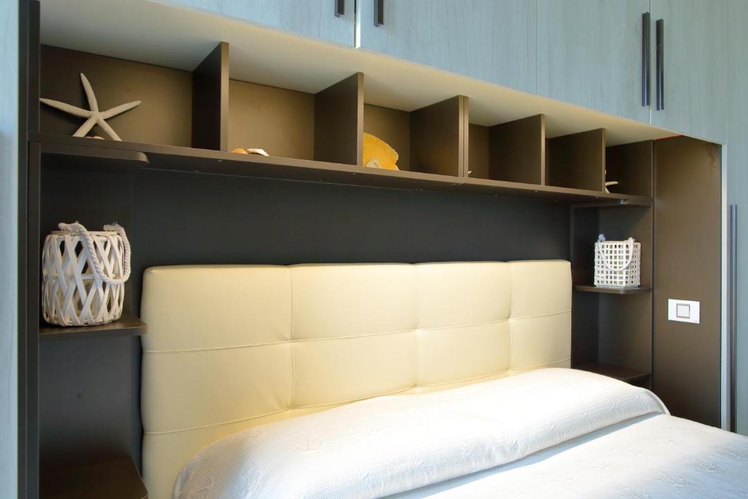Photo of Bedroom in Il Monte