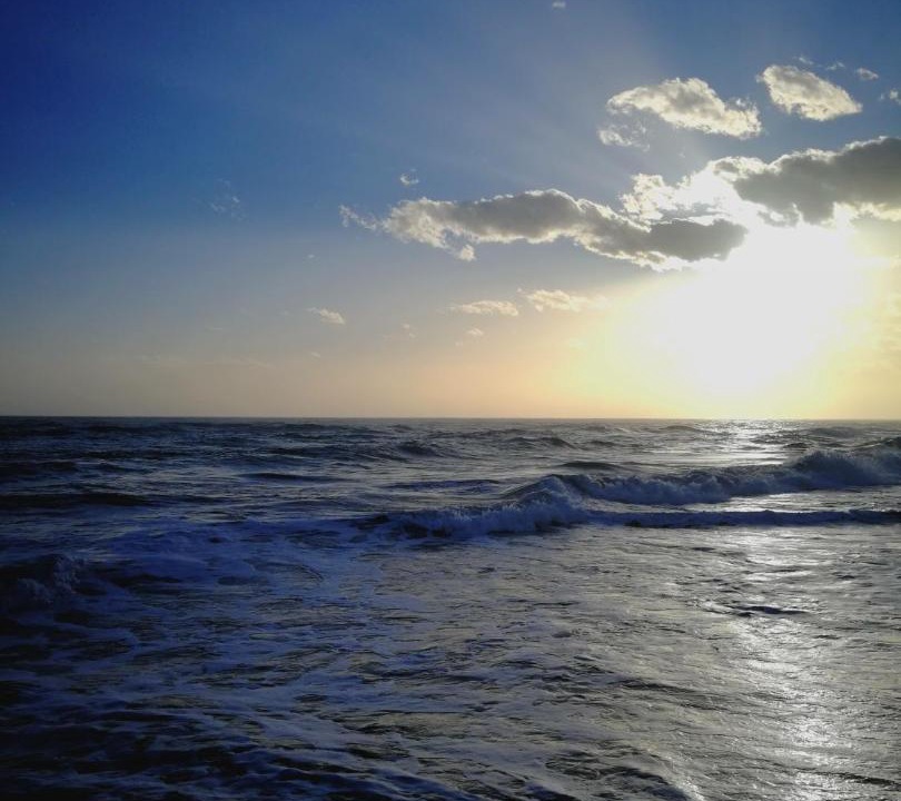 Photo of Outdoor in Torre Mozza