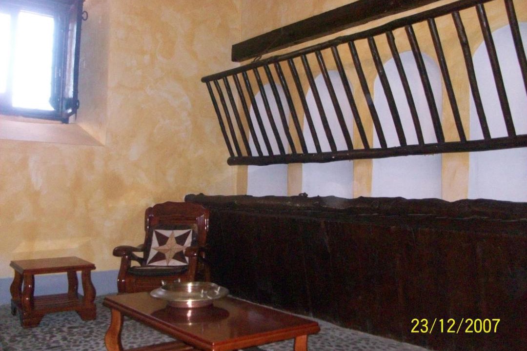 Photo of Others in Castelsilano