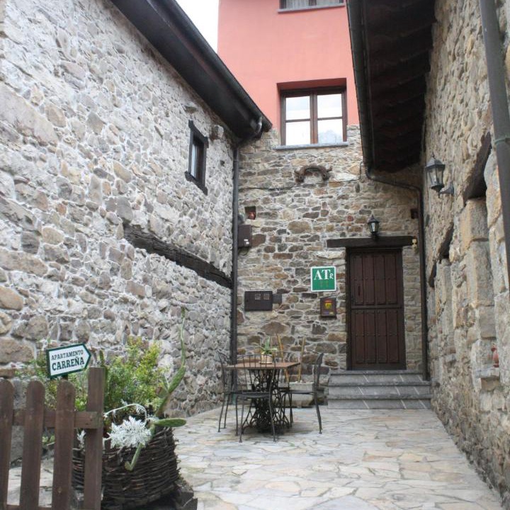 Photo of Others in Serrapio
