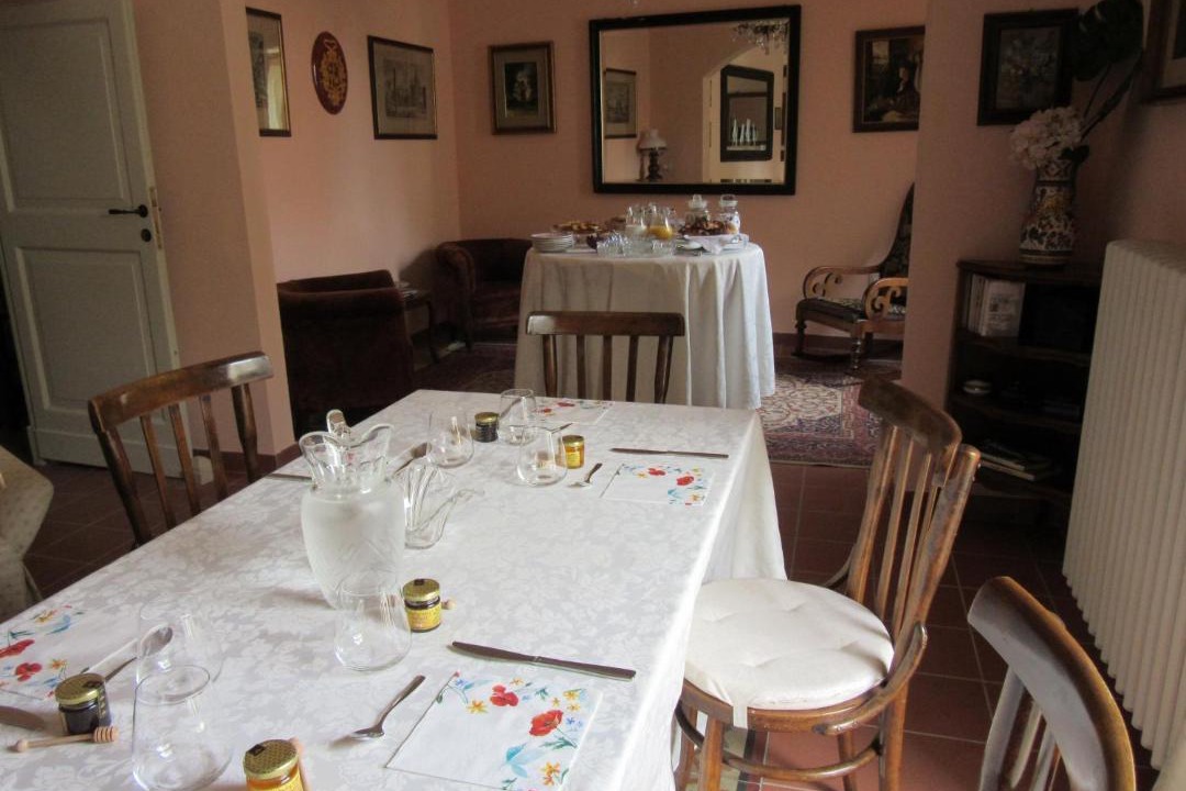 Photo of Others in Cugnoli
