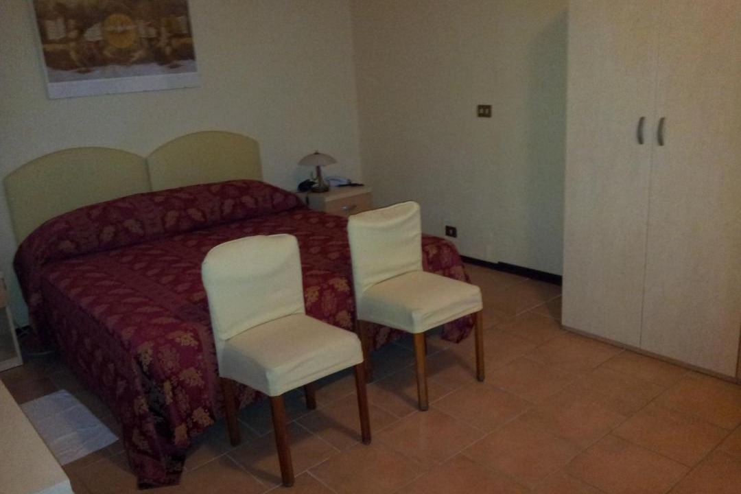 Photo of Others in Bagni di Tabiano