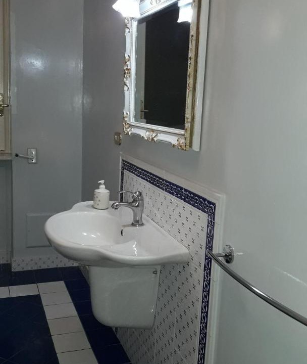 Photo of Bathroom in Monteroni di Lecce