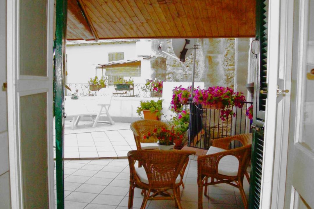 Photo of Others in Terzorio