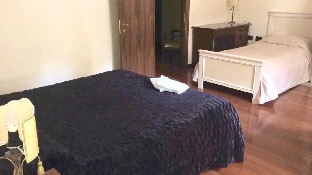 Photo of Bedroom in Forchia