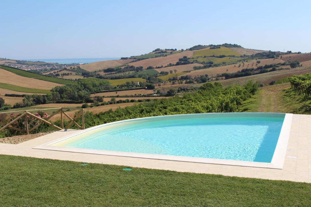 Photo of Others in Fermo