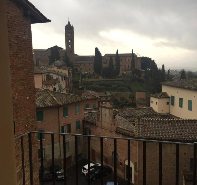 Photo of Others in Siena City Centre