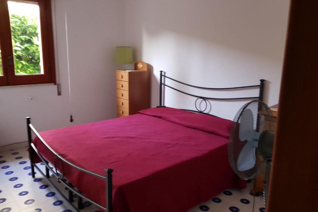 Photo of Bedroom in Plaja Grande