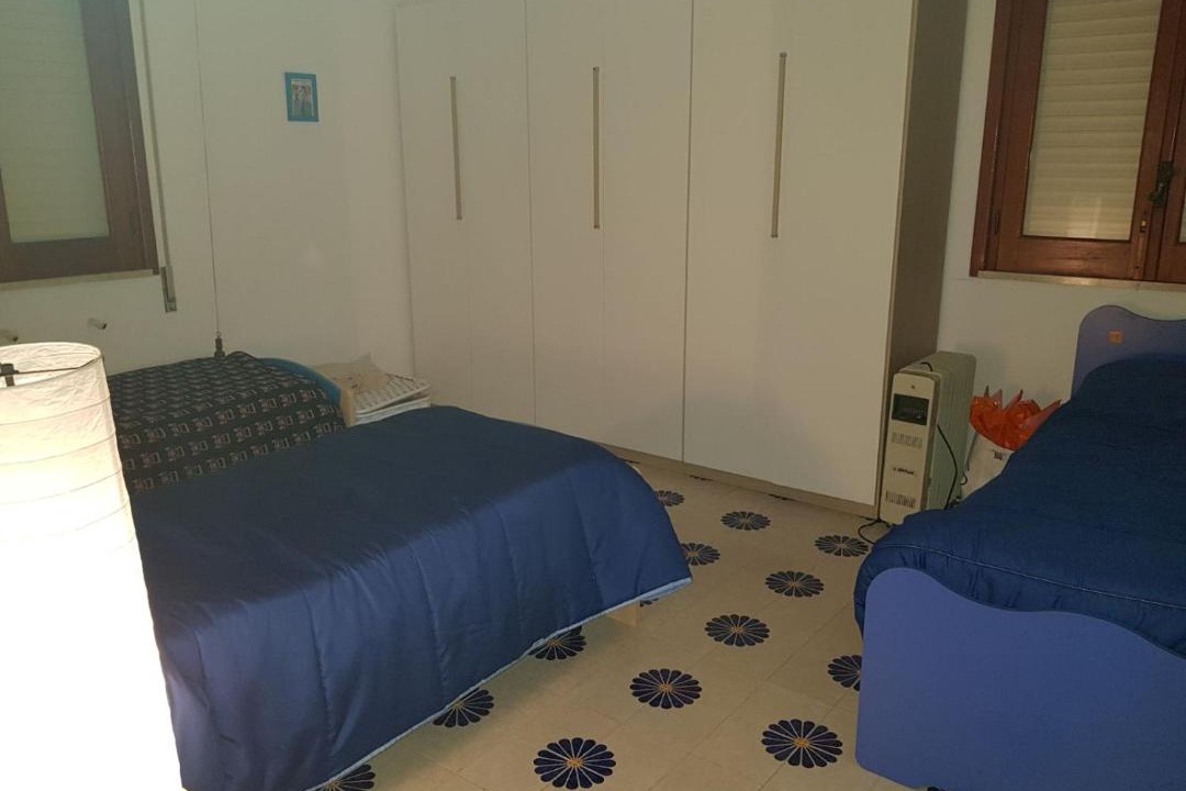 Photo of Bedroom in Plaja Grande