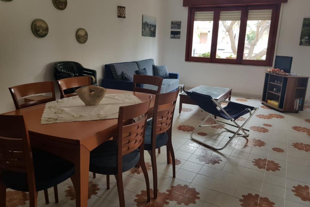 Photo of Livingroom in Plaja Grande