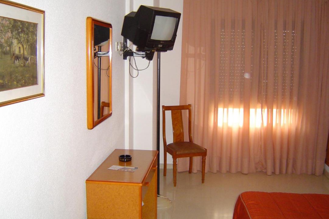 Photo of Livingroom in Lechago