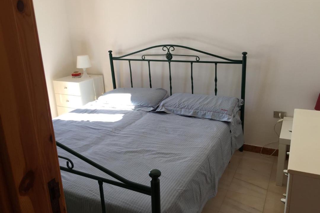 Photo of Bedroom in Torre dell'Orso