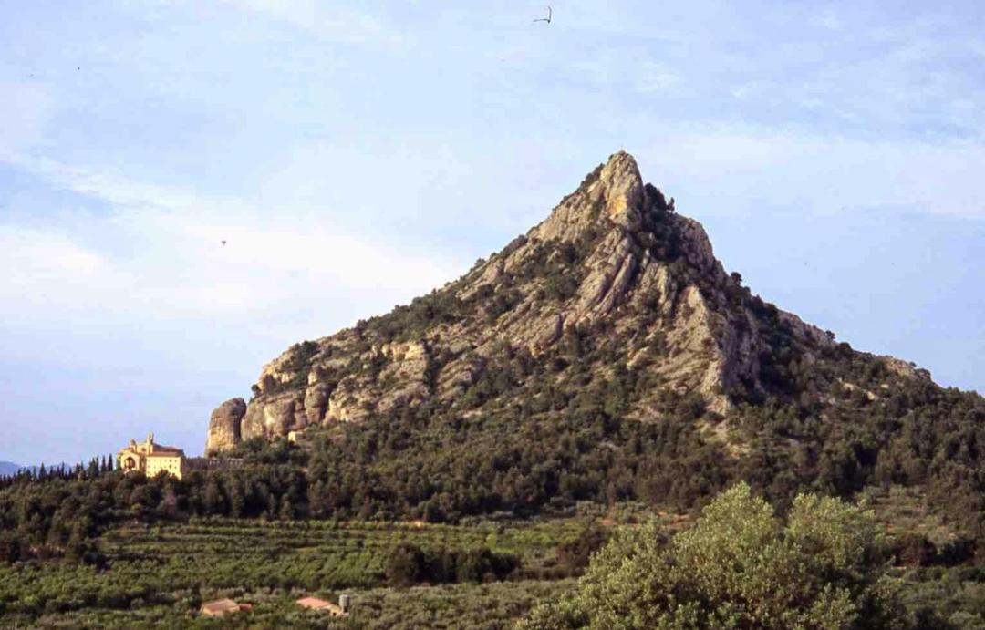 Photo of Others in Horta de Sant Joan