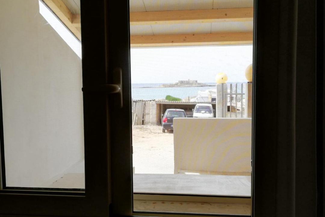 Photo of Others in Portopalo di Capo Passero