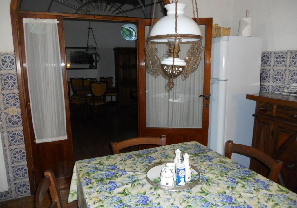 Photo of Bedroom in Velletri