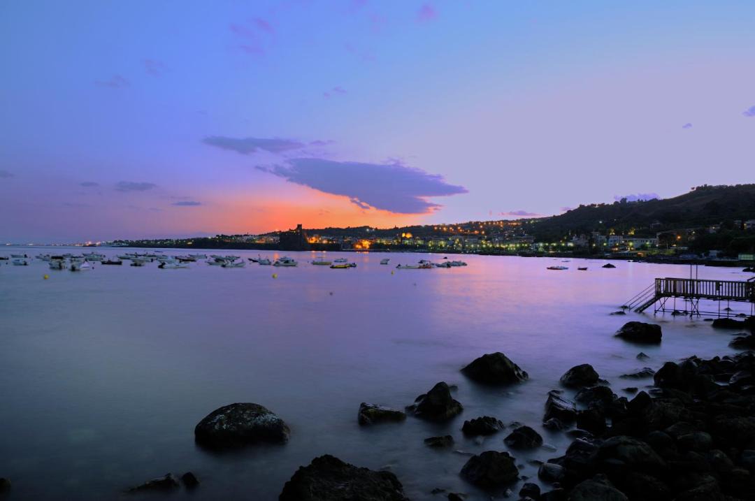 Photo of Outdoor in Picanello-Ognina-Barriera-Canalicchio