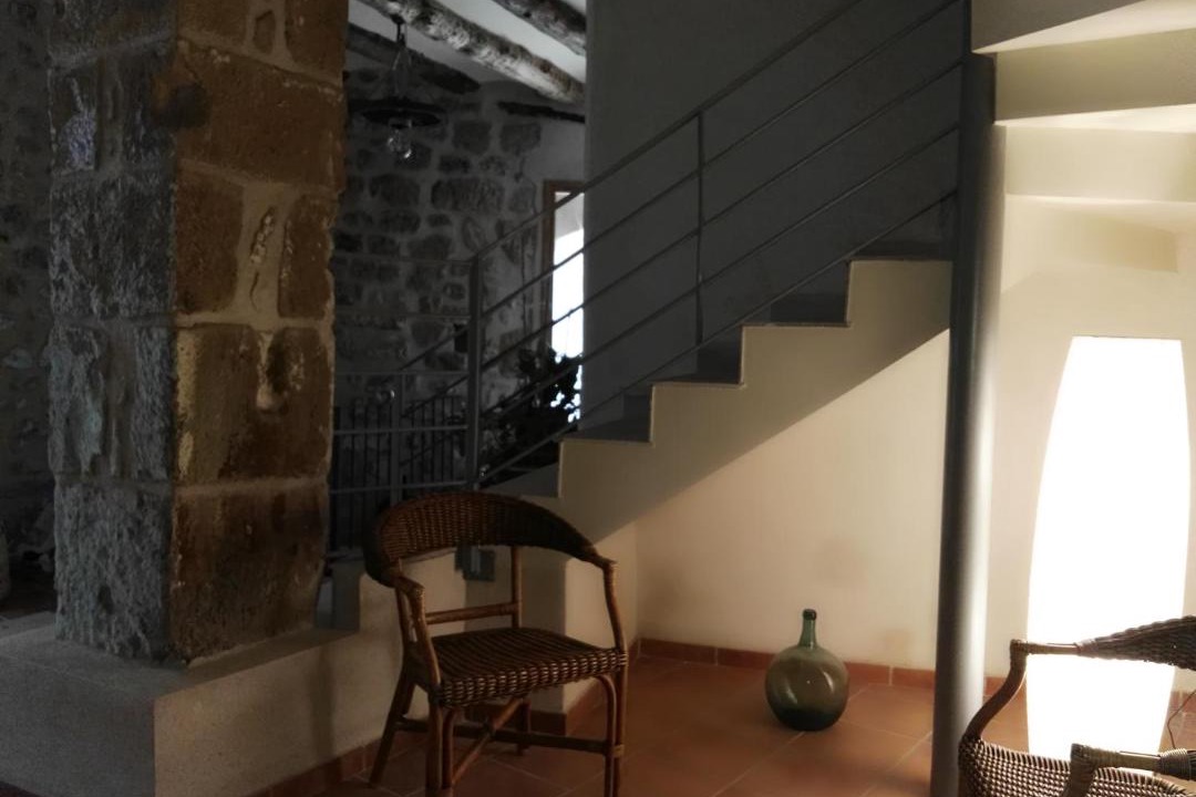 Photo of Others in Horta de Sant Joan