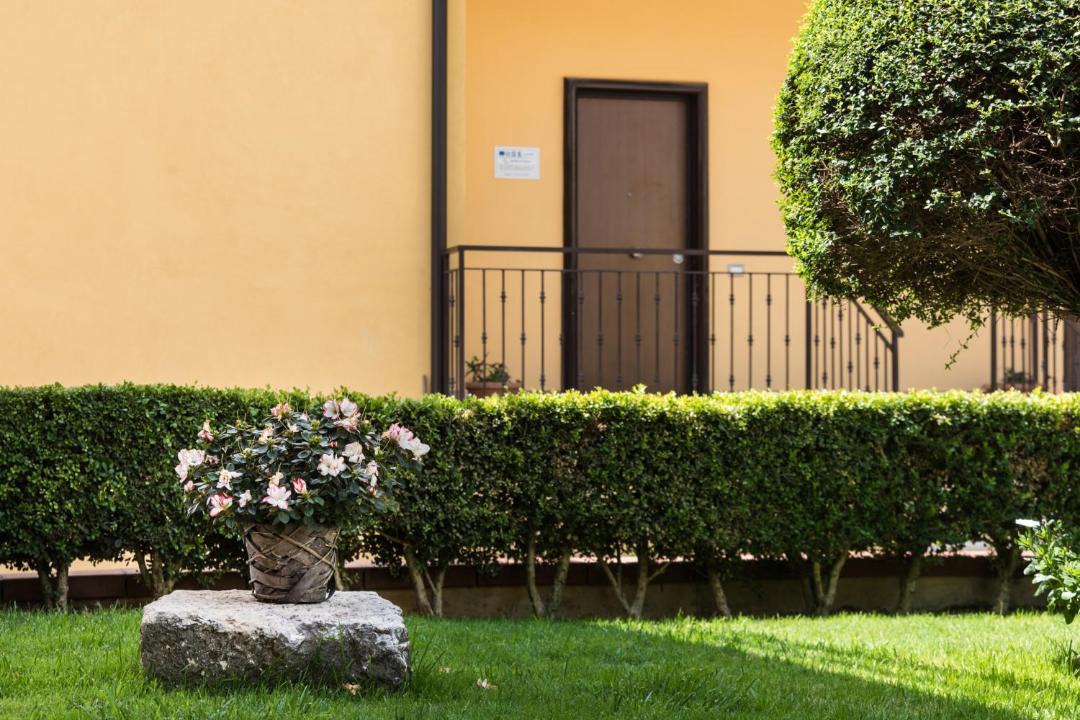 Photo of Others in Cirignano