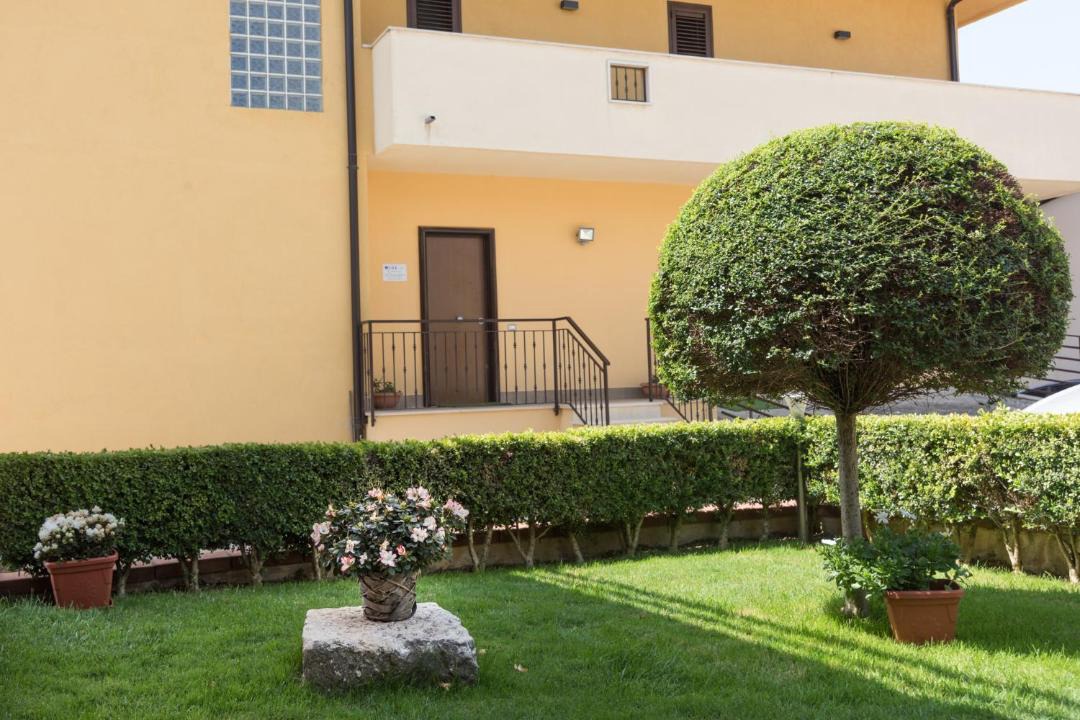 Photo of Others in Cirignano